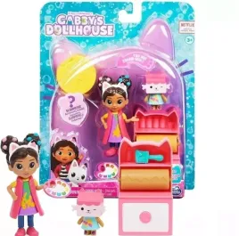 spin-master-figurki-koci-domek-gabi-maly-zestaw-kuchnia