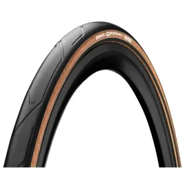 opona-continental-grand-prix-urban-700-x-35c-35-622-zwijana