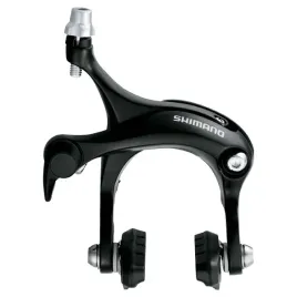 hamulec-shimano-br-r451-tyl-dual-pivot