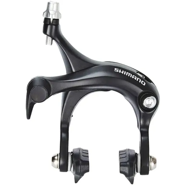 hamulec-shimano-br-r451-tyl-dual-pivot-stan-nowy