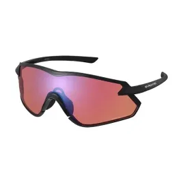 okulary-sphx1or-black-w-ridescape-off-road