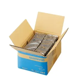lancuch-shimano-cn-hg54-10-rzedowy-116-ogniw-pin-20szt