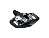 pedaly-shimano-spd-pd-ed500-dwustronne-light-action-stan-nowy