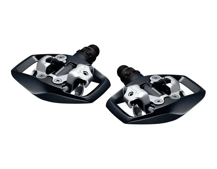 pedaly-shimano-spd-pd-ed500-dwustronne-light-action-marka-shimano