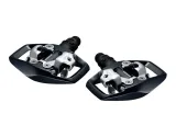 pedaly-shimano-spd-pd-ed500-dwustronne-light-action-marka-shimano