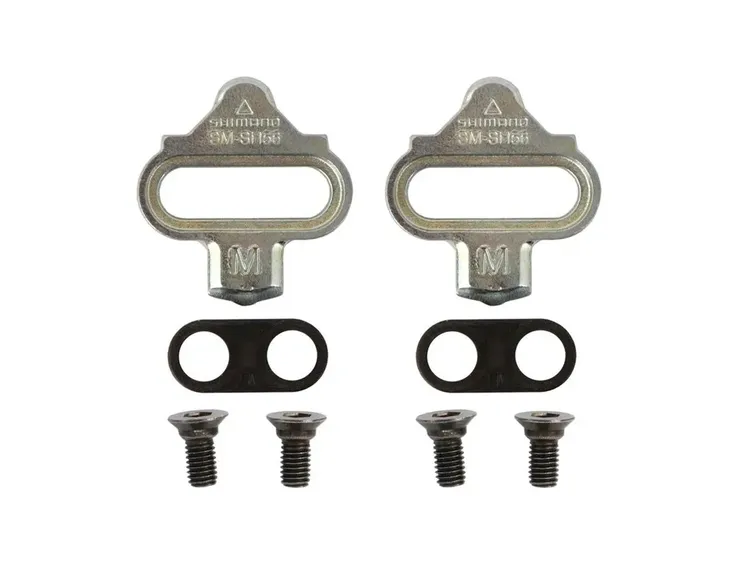 pedaly-shimano-spd-pd-ed500-dwustronne-light-action-waga-450-g
