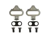 pedaly-shimano-spd-pd-ed500-dwustronne-light-action-waga-450-g
