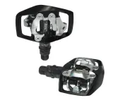 pedaly-shimano-spd-pd-ed500-dwustronne-light-action-kod-producenta-epded500