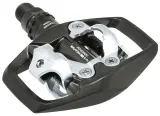 pedaly-shimano-spd-pd-ed500-dwustronne-light-action-model-spd-pd-ed500-pedaly-e-bike