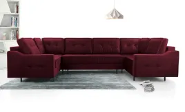 naroznik-z-funkcja-spania-akita-u-365-cm-rozkladany-3xpojemnik-ivgr