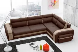 naroznik-z-funkcja-spania-assan-305-cm-rozkladany-2xpojemnik-iigr