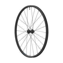 kolo-przednie-shimano-wh-mt601-tl-f15-29-cl-15100-mm-tr