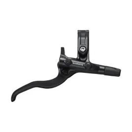 dzwignia-hamulca-shimano-deore-bl-m4100-prawa