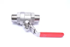 zawor-kulowy-dn15-inox-1-2-2-cz-zew-zew-316l