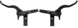 dzwignia-hamulca-shimano-deore-bl-m4100-prawa-waga-150-g