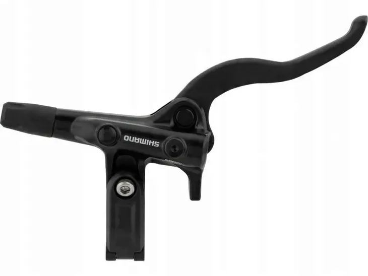 dzwignia-hamulca-shimano-deore-bl-m4100-prawa-kod-producenta-eblm4100rl