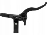 dzwignia-hamulca-shimano-deore-bl-m4100-prawa-kod-producenta-eblm4100rl