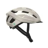 lazer-kask-codax-kc-ce-cpsc-ice-grey-uni-net