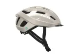 lazer-kask-codax-kc-ce-cpsc-ice-grey-uni-net-stan-nowy