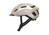 lazer-kask-codax-kc-ce-cpsc-ice-grey-uni-net-kod-producenta-blc2237891814