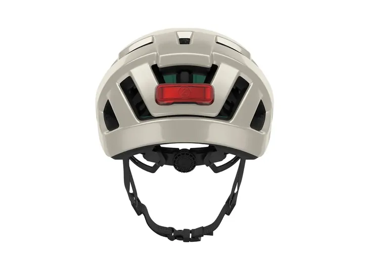 lazer-kask-codax-kc-ce-cpsc-ice-grey-uni-net-marka-lazer