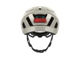 lazer-kask-codax-kc-ce-cpsc-ice-grey-uni-net-marka-lazer