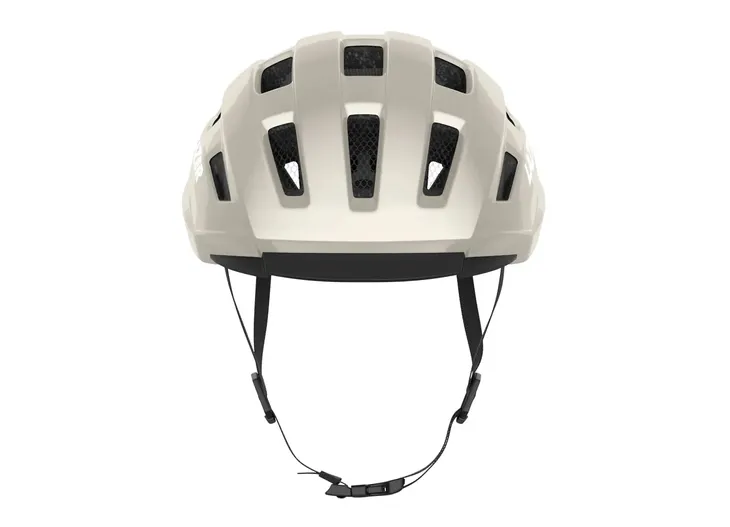 lazer-kask-codax-kc-ce-cpsc-ice-grey-uni-net-kolor-szary