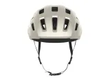 lazer-kask-codax-kc-ce-cpsc-ice-grey-uni-net-kolor-szary