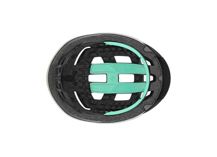 lazer-kask-codax-kc-ce-cpsc-ice-grey-uni-net-rodzaj-uniwersalny