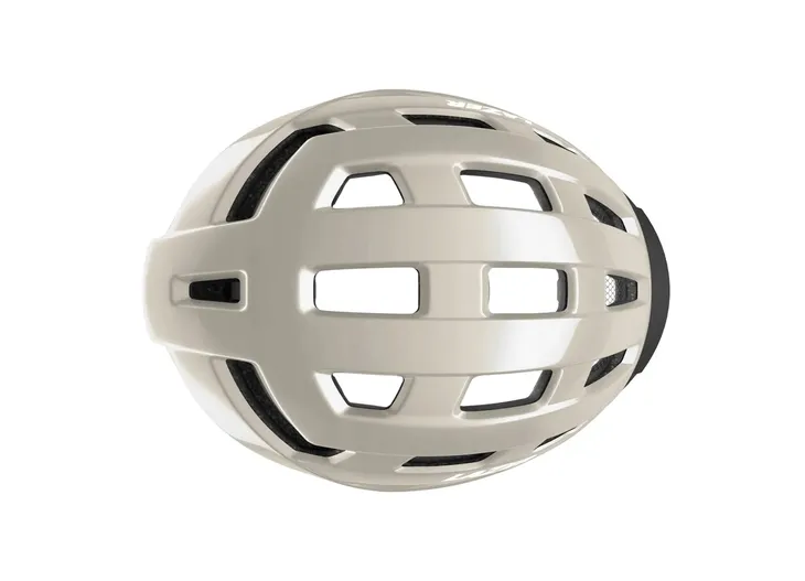 lazer-kask-codax-kc-ce-cpsc-ice-grey-uni-net-rozmiar-uniwersalny