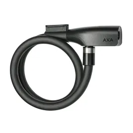 zapiecie-linkowe-axa-resolute-60-cm-12-mm-na-klucz