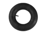 detka-400-6-geko-g71015