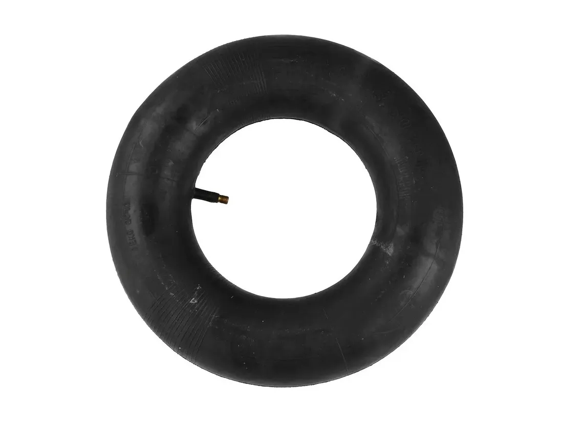 detka-400-6-geko-g71015-stan-nowy