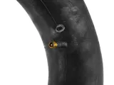 detka-400-6-geko-g71015-stan-nowy
