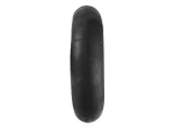 detka-400-6-geko-g71015-marka-geko
