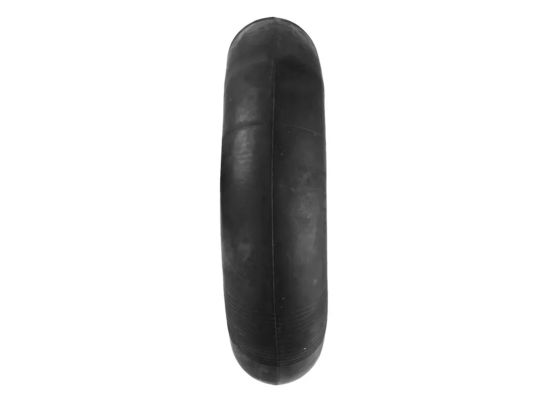 detka-400-6-geko-g71015