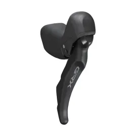 klamkomanetka-shimano-st-rx600-prawa-11rz-box-pl