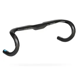 kierownica-pro-vibe-aero-superlight-compact-40-cm-318-mm