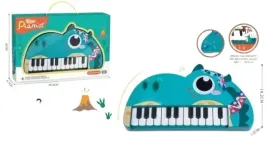 pianino-keyboard-dla-dzieci-hipopotam