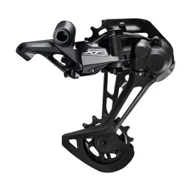 przerzutka-tyl-shimano-deore-xt-rd-m8100-12rz-gs-box-pl