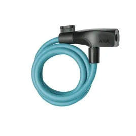 axa-zapiecie-linka-resolute-blue-ice-na-klucz-120-08