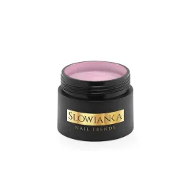 zel-budujacy-slowianka-non-leveling-nude-skin-cover-15g