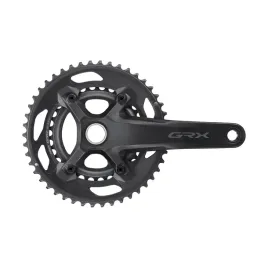 mechanizm-korbowy-shimano-grx-fc-rx600-10-2x10-46-30t-170mm