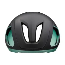 lazer-kask-vento-kineticore-matte-dark-green-s