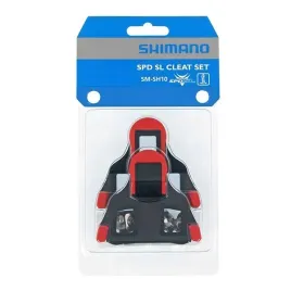 bloki-pedalow-shimano-sm-sh10-spd-sl-red-0-fixed