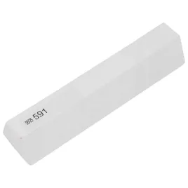 wosk-wypelniacz-korekcyjny-twardy-do-naprawy-mebli-folmag-591-bialy