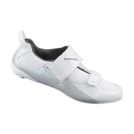 buty-triathlonowe-shimano-sh-tr501w-damskie-rozmiar-40