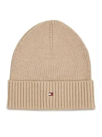 czapka-zimowa-tommy-hilfiger-th-flag-beanie-bez-basic-ciepla