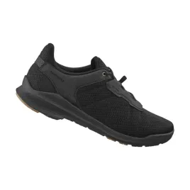 buty-shimano-sh-ex300-city-touring-black-spd-2-srub-rozmiar-38