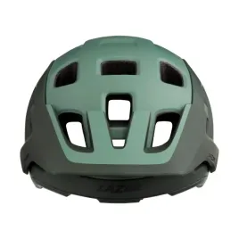 lazer-kask-jackal-kineticore-matte-dark-green-s
